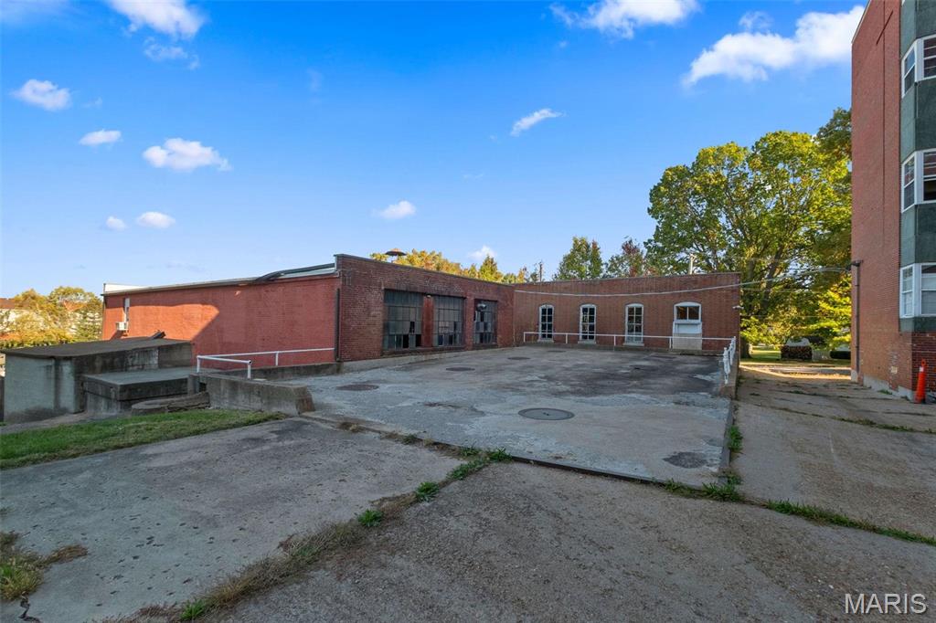 Florissant, Missouri 63031, United States, ,Commercial,Active,69364