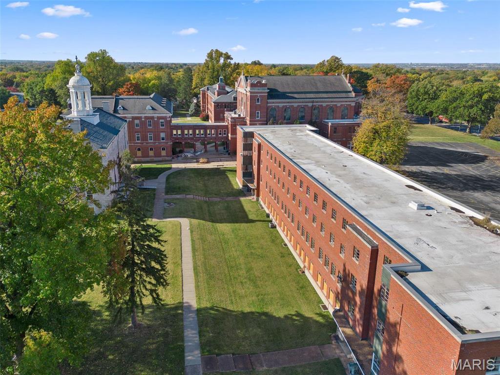 Florissant, Missouri 63031, United States, ,Commercial,Active,69364