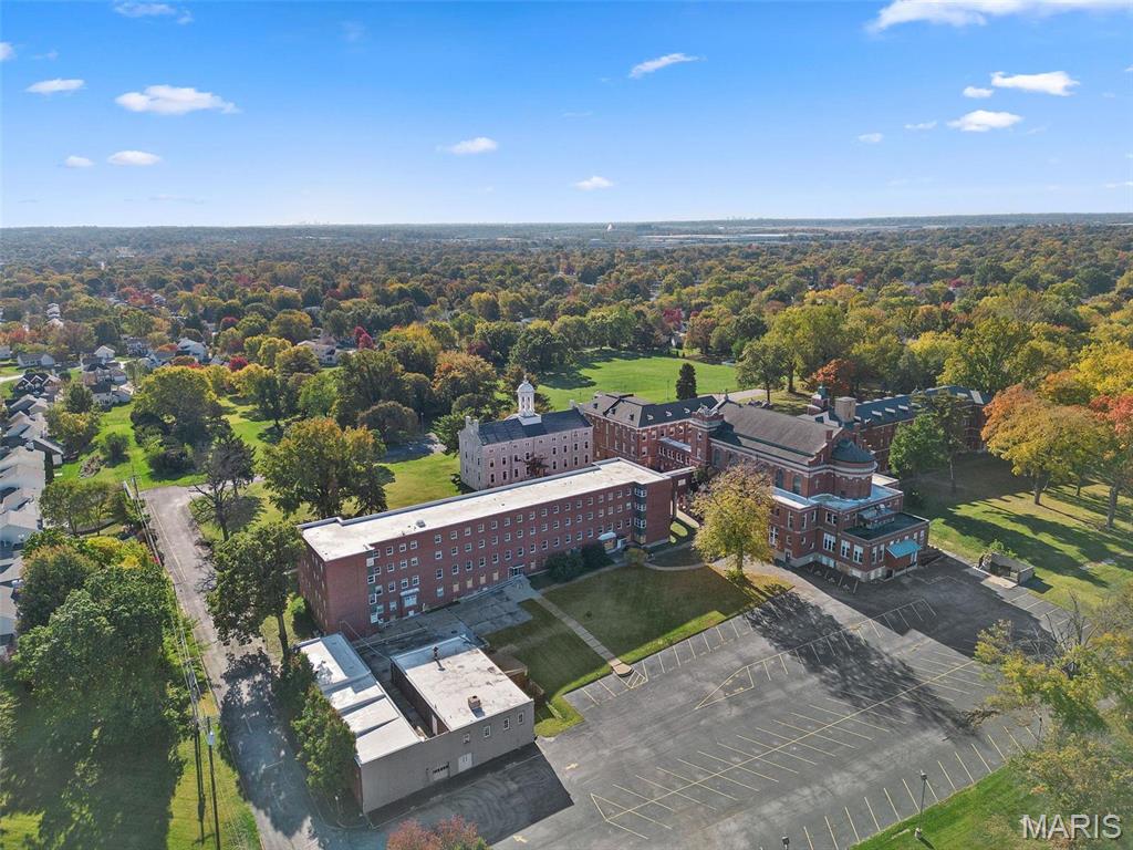 Florissant, Missouri 63031, United States, ,Commercial,Active,69364