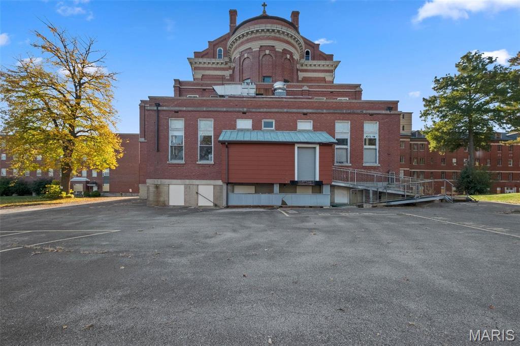 Florissant, Missouri 63031, United States, ,Commercial,Active,69364