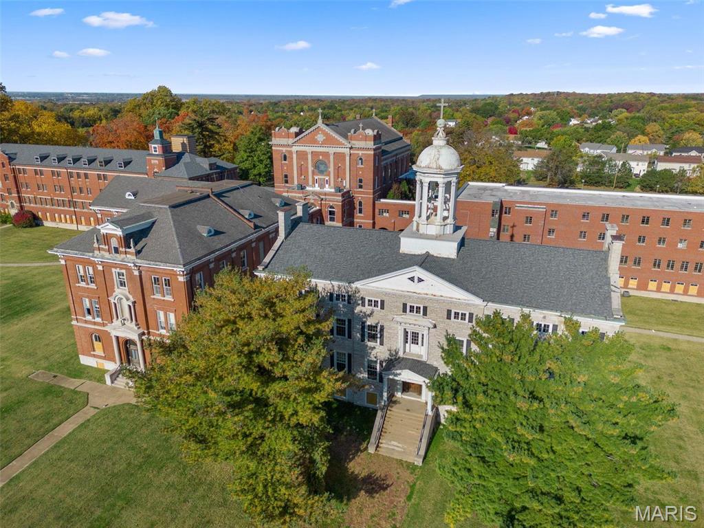 Florissant, Missouri 63031, United States, ,Commercial,Active,69364