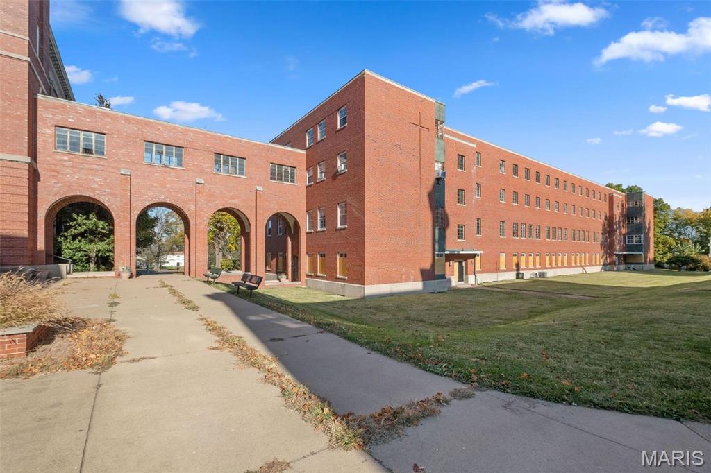 Florissant, Missouri 63031, United States, ,Commercial,Active,69364