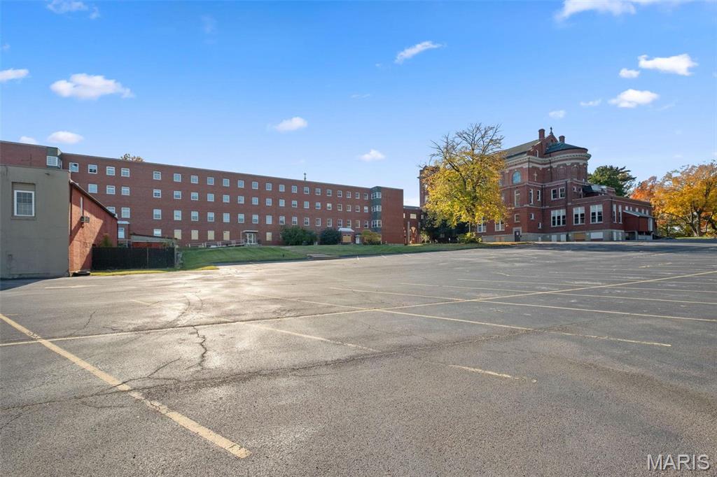 Florissant, Missouri 63031, United States, ,Commercial,Active,69364