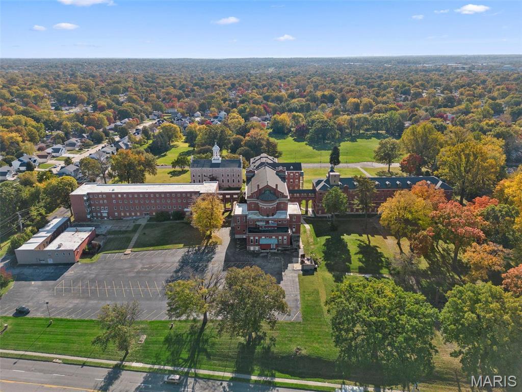 Florissant, Missouri 63031, United States, ,Commercial,Active,69364