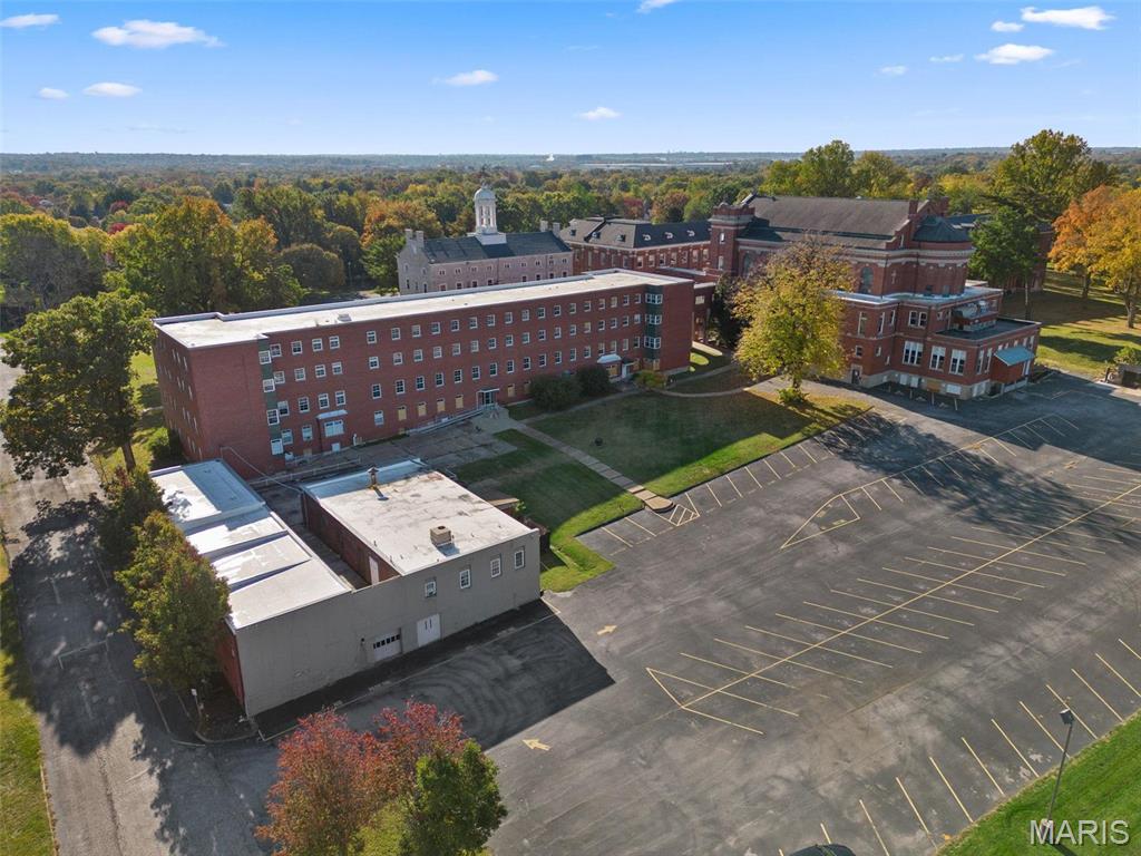 Florissant, Missouri 63031, United States, ,Commercial,Active,69364