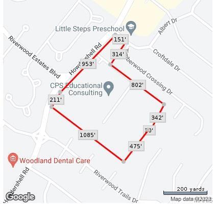 Florissant, Missouri 63031, United States, ,Commercial,Active,69364