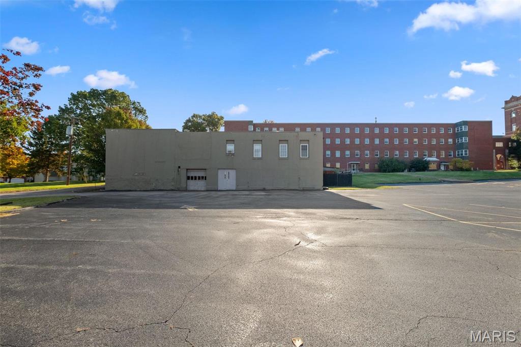 Florissant, Missouri 63031, United States, ,Commercial,Active,69364