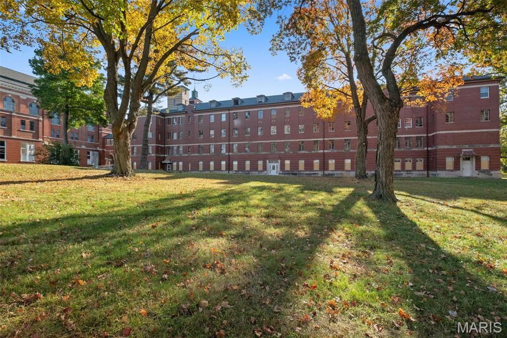 Florissant, Missouri 63031, United States, ,Commercial,Active,69364