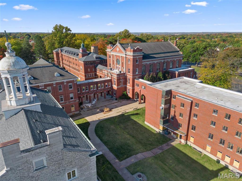 Florissant, Missouri 63031, United States, ,Commercial,Active,69364