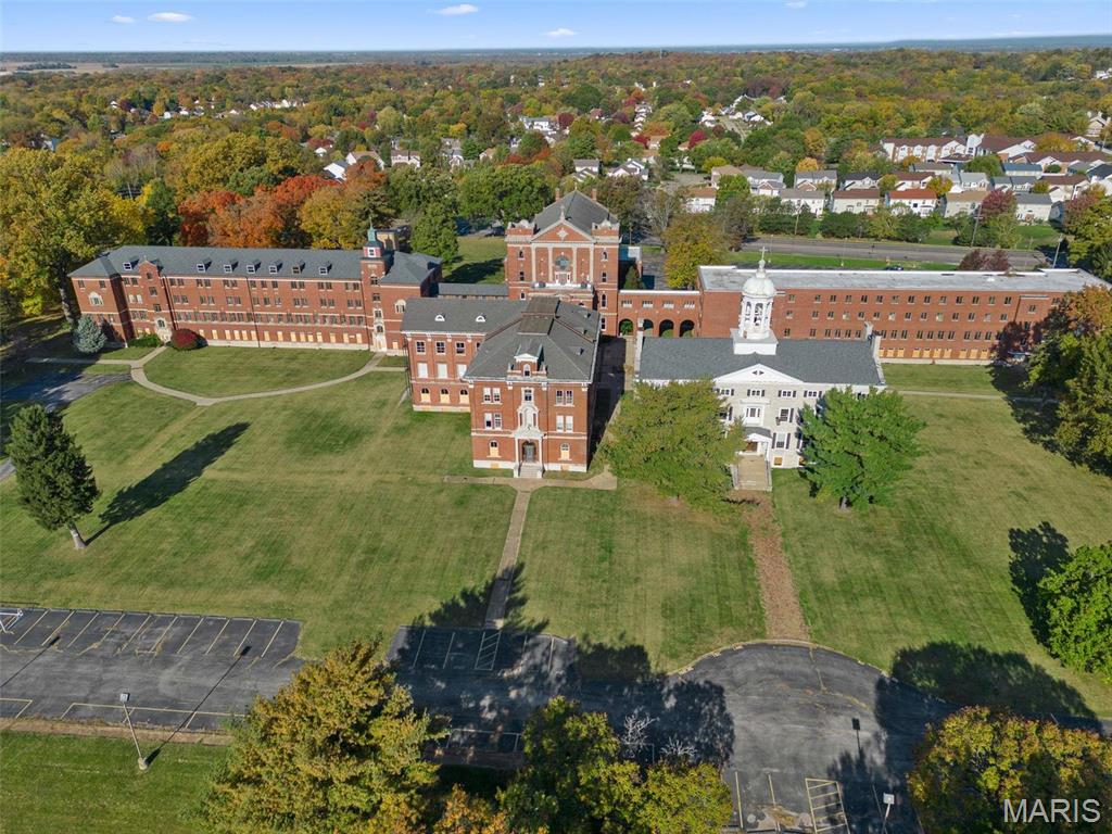 Florissant, Missouri 63031, United States, ,Commercial,Active,69364