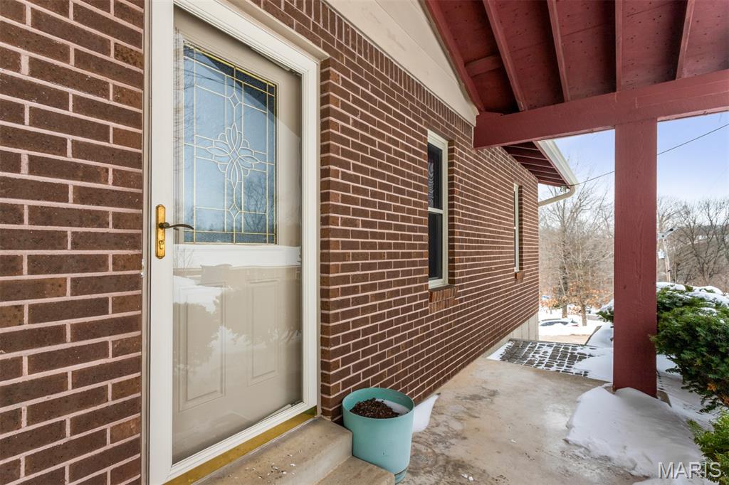 21 Forest View Drive