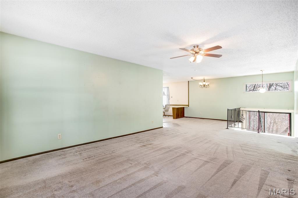 21 Forest View Drive