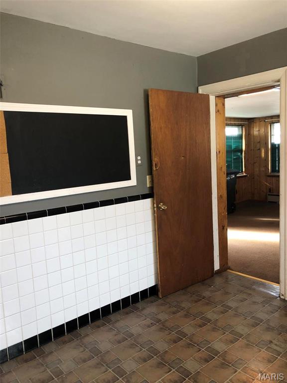 Bompart Terrace - Residential