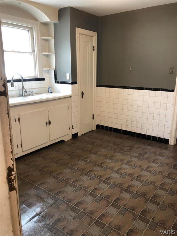 Bompart Terrace - Residential