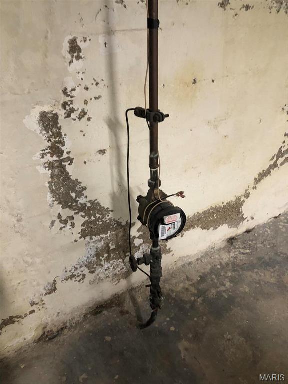 Bompart Terrace - Residential