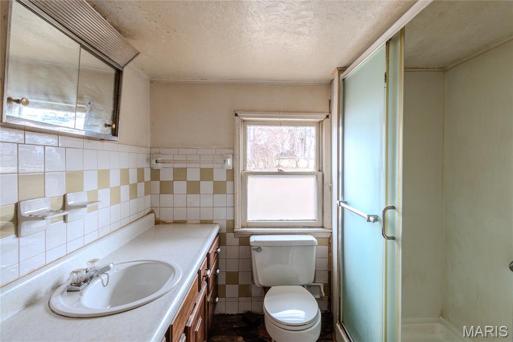 Railroad Add - Residential