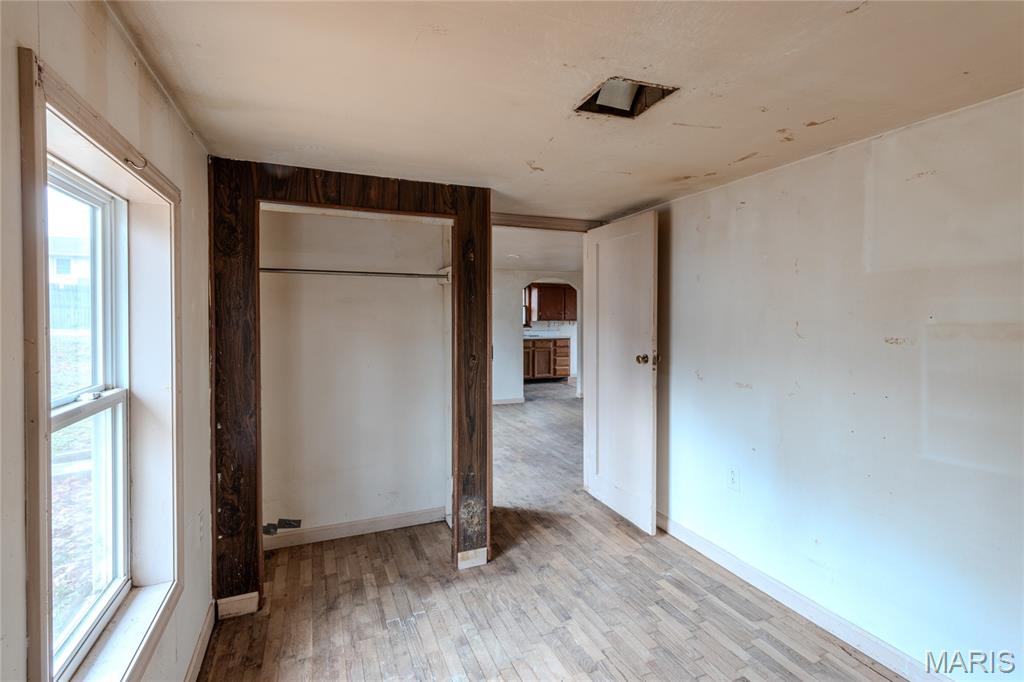 Railroad Add - Residential