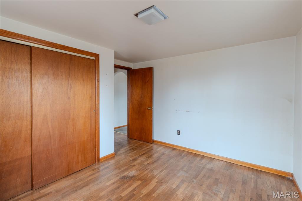 Railroad Add - Residential