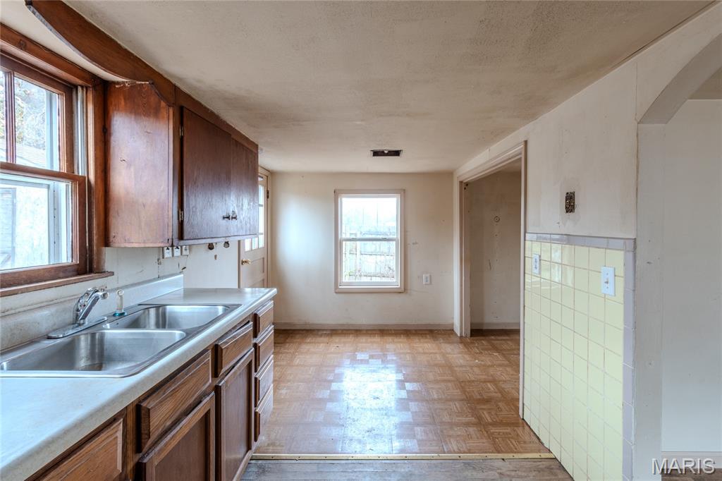 Railroad Add - Residential