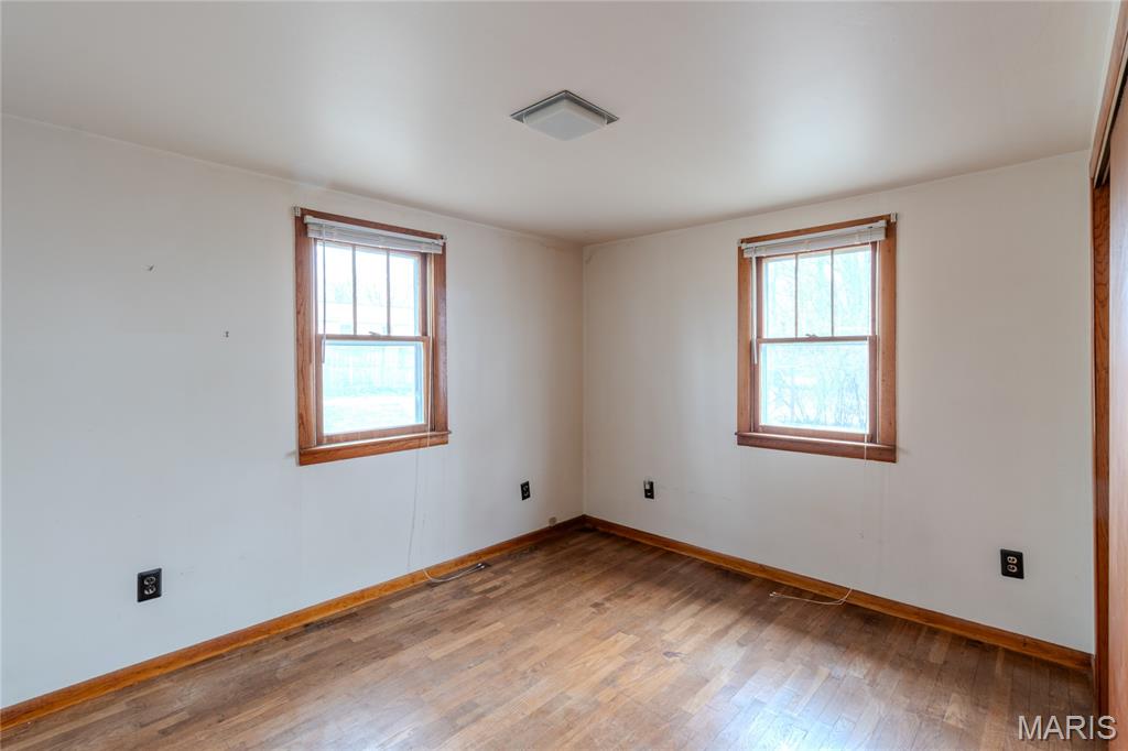 Railroad Add - Residential