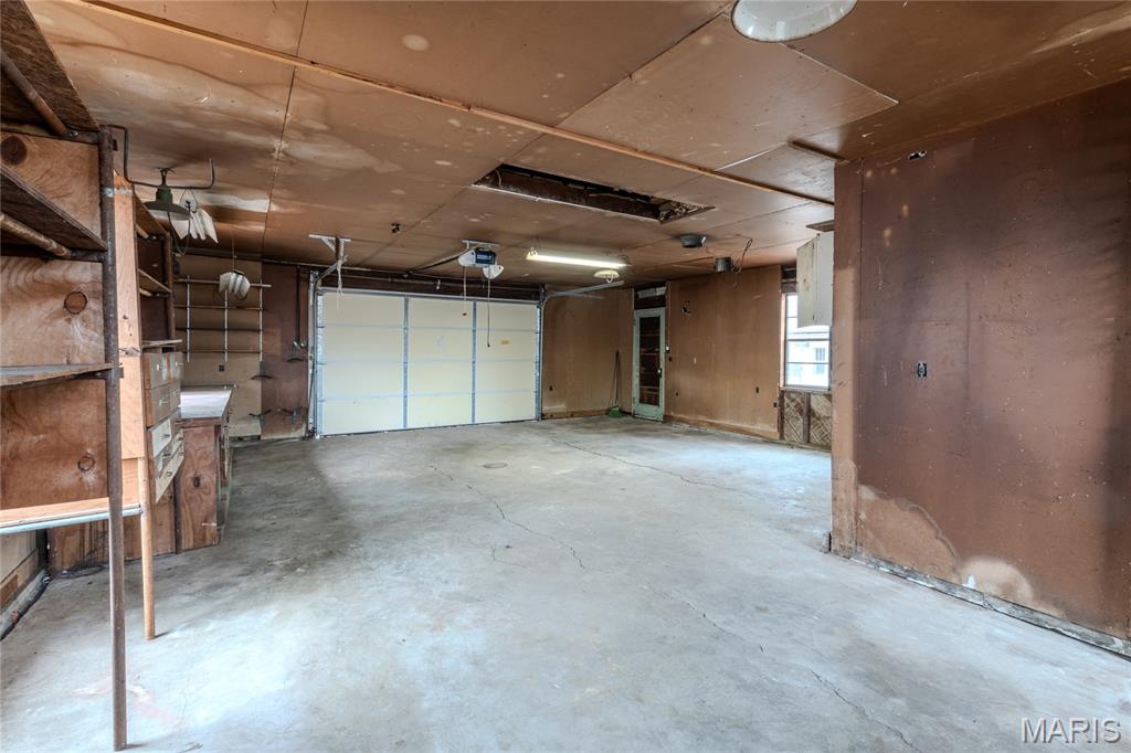 Railroad Add - Residential