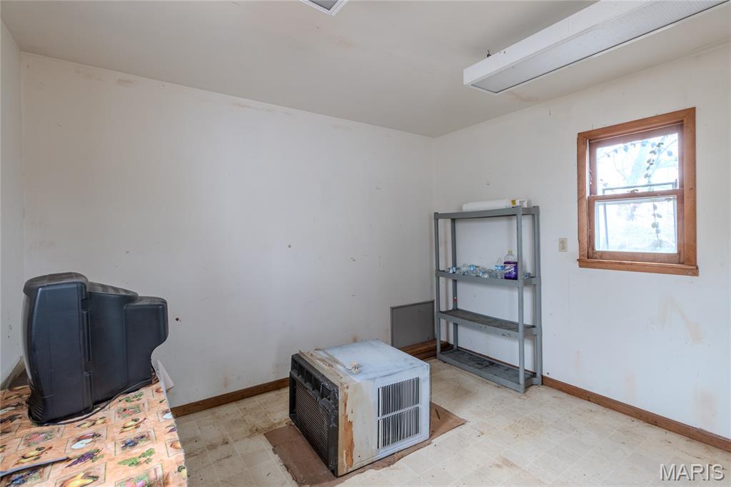 Railroad Add - Residential