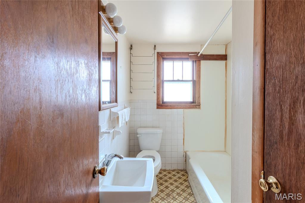 Railroad Add - Residential