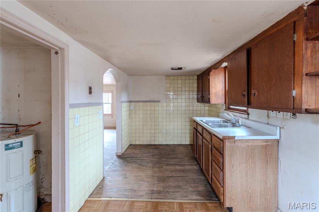 Railroad Add - Residential