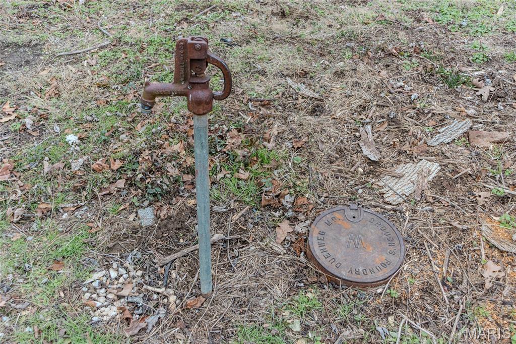 Railroad Add - Residential