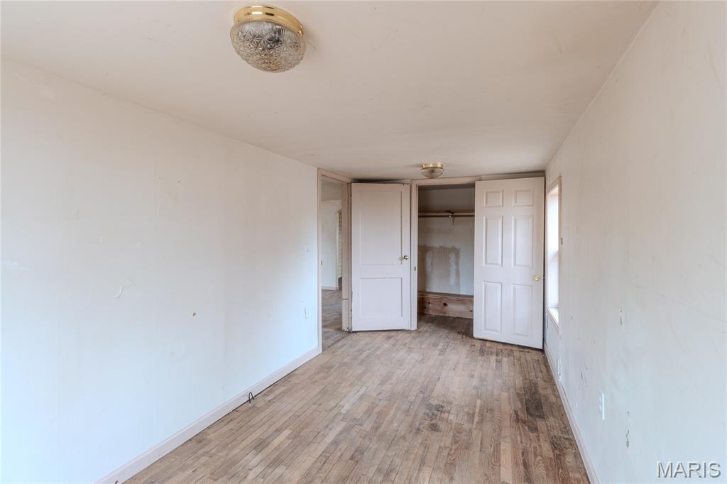 Railroad Add - Residential