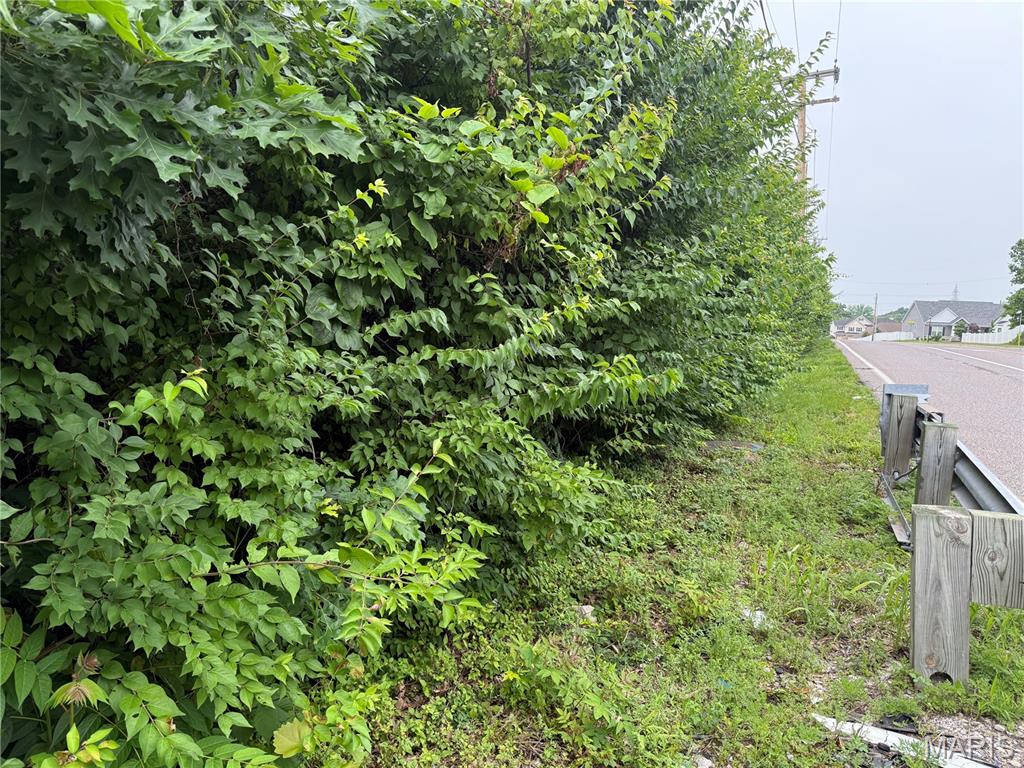 Section 9-44-5 - Land