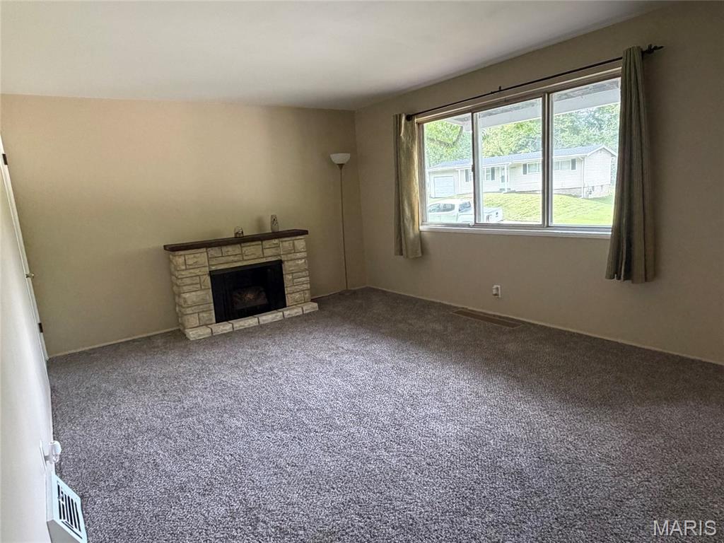 10204 Dacey Drive