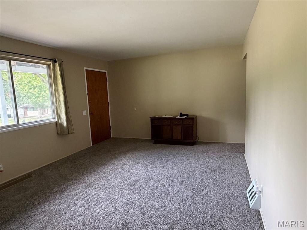10204 Dacey Drive