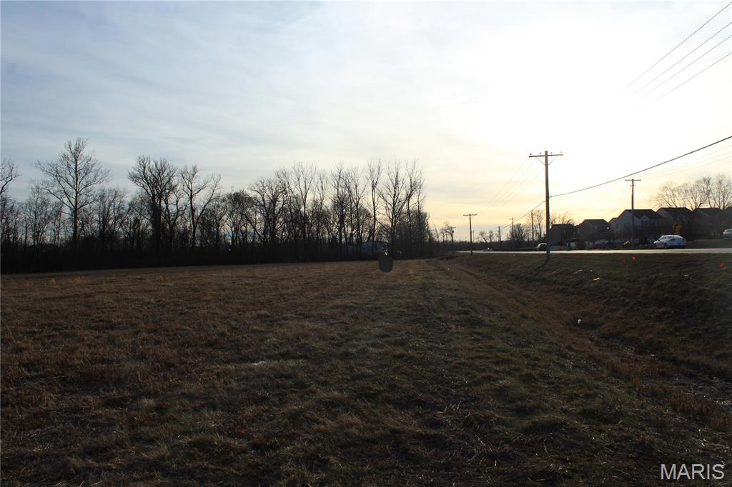 6024 & 6025 Highway N