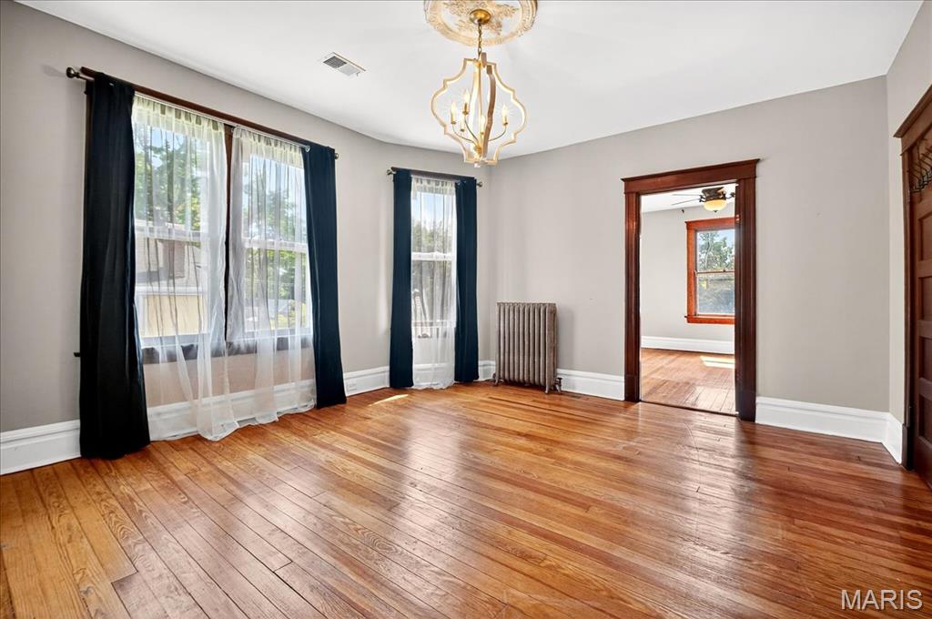 St Charles, Missouri 63301, United States, 4 Bedrooms Bedrooms, ,3 BathroomsBathrooms,Residential,Pending,208288