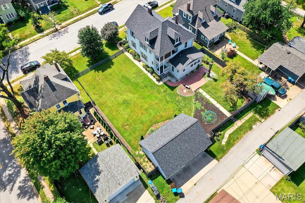 St Charles, Missouri 63301, United States, 4 Bedrooms Bedrooms, ,3 BathroomsBathrooms,Residential,Pending,208288