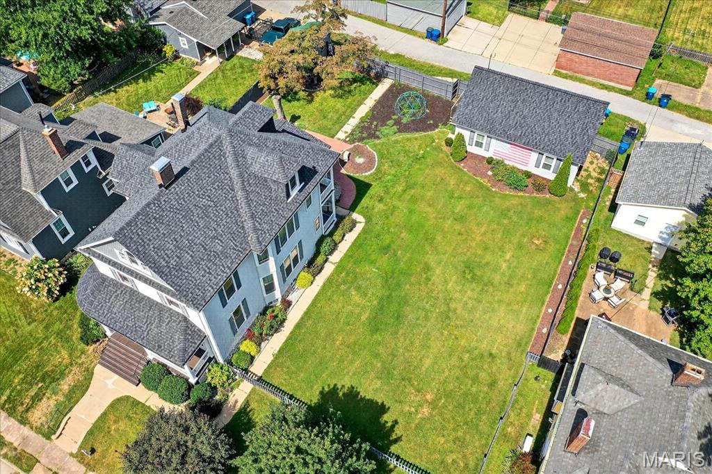 St Charles, Missouri 63301, United States, 4 Bedrooms Bedrooms, ,3 BathroomsBathrooms,Residential,Pending,208288