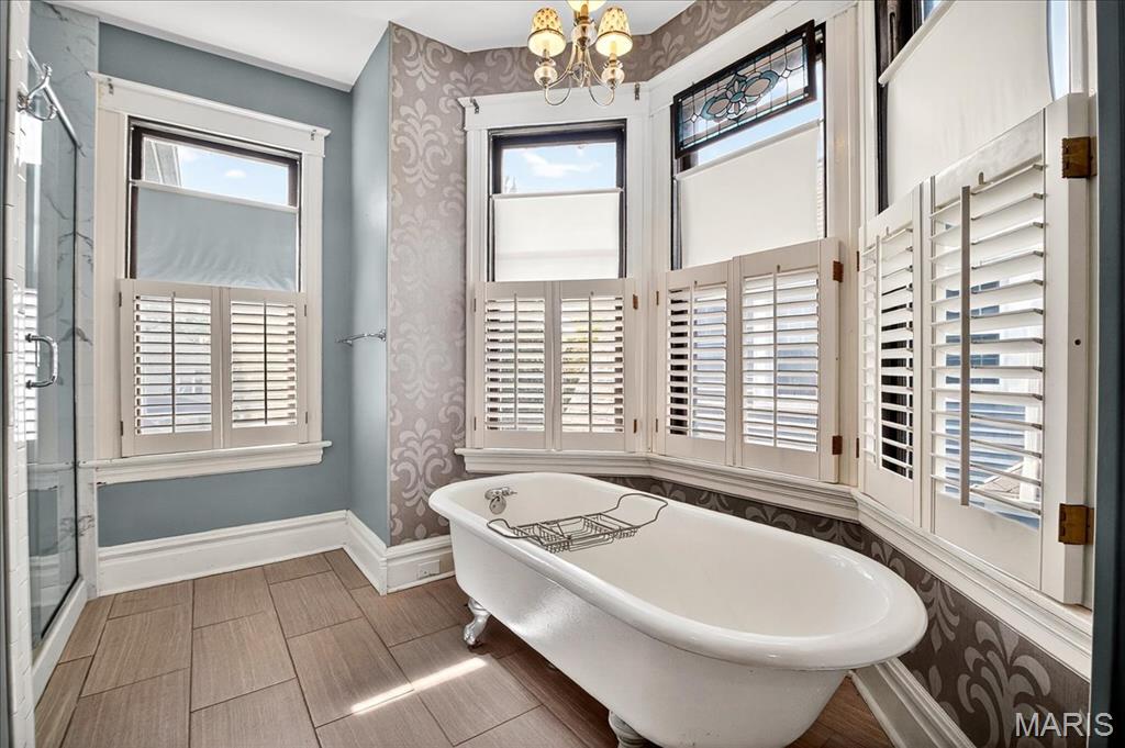 St Charles, Missouri 63301, United States, 4 Bedrooms Bedrooms, ,3 BathroomsBathrooms,Residential,Pending,208288