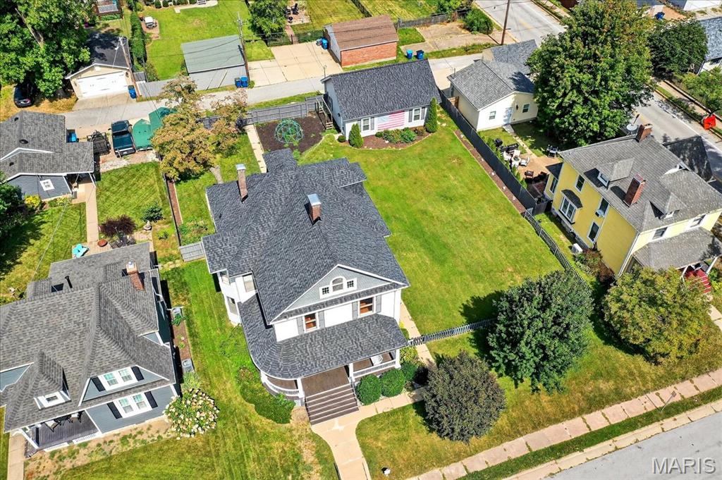 St Charles, Missouri 63301, United States, 4 Bedrooms Bedrooms, ,3 BathroomsBathrooms,Residential,Pending,208288