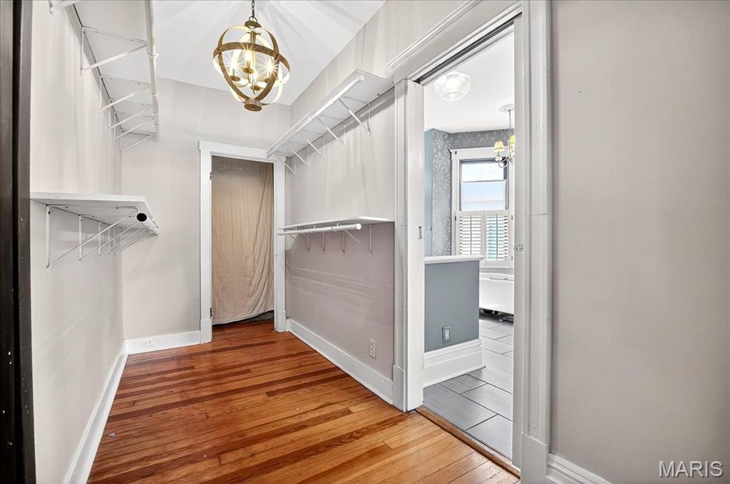 St Charles, Missouri 63301, United States, 4 Bedrooms Bedrooms, ,3 BathroomsBathrooms,Residential,Pending,208288