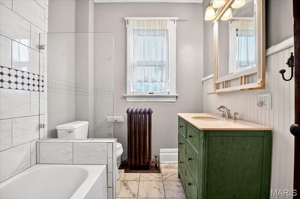 St Charles, Missouri 63301, United States, 4 Bedrooms Bedrooms, ,3 BathroomsBathrooms,Residential,Pending,208288