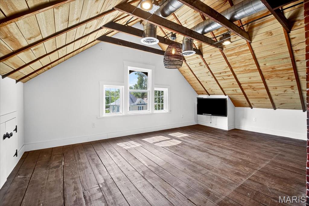 St Charles, Missouri 63301, United States, 4 Bedrooms Bedrooms, ,3 BathroomsBathrooms,Residential,Pending,208288