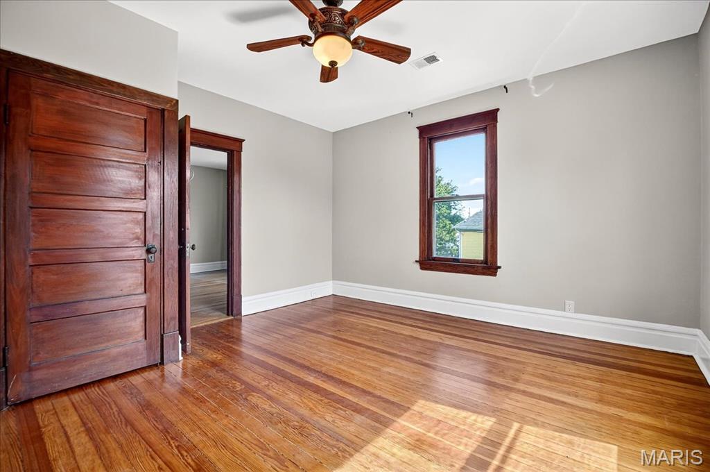 St Charles, Missouri 63301, United States, 4 Bedrooms Bedrooms, ,3 BathroomsBathrooms,Residential,Pending,208288