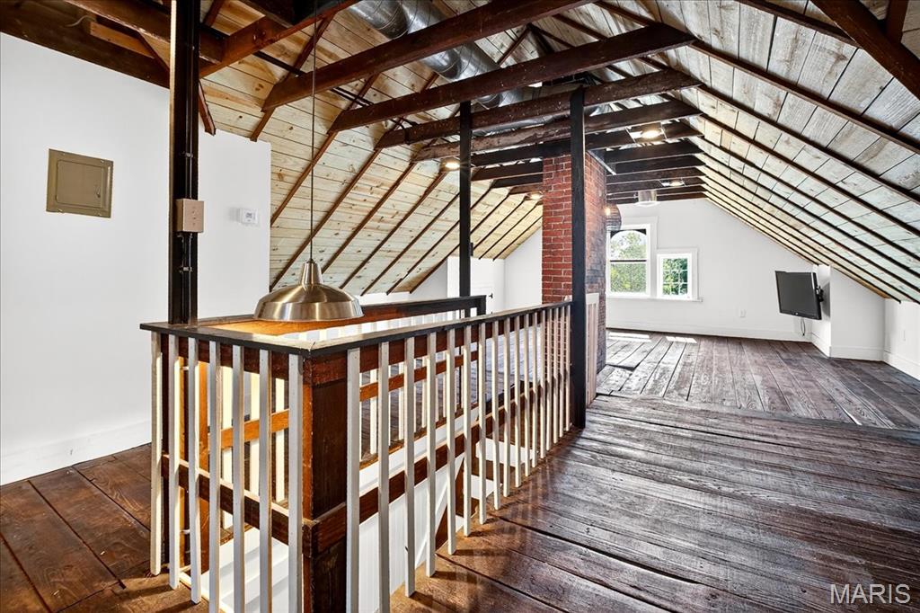 St Charles, Missouri 63301, United States, 4 Bedrooms Bedrooms, ,3 BathroomsBathrooms,Residential,Pending,208288