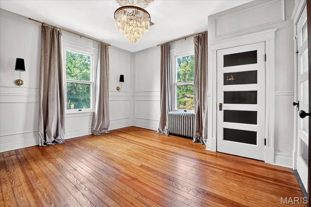 St Charles, Missouri 63301, United States, 4 Bedrooms Bedrooms, ,3 BathroomsBathrooms,Residential,Pending,208288