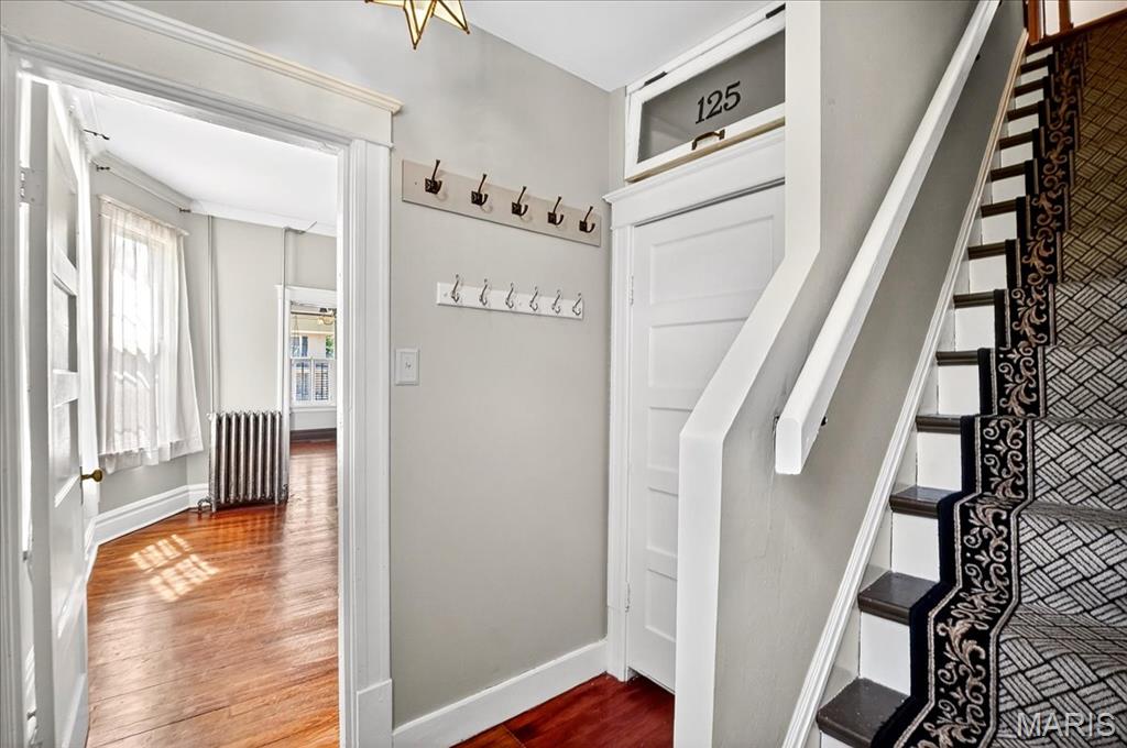 St Charles, Missouri 63301, United States, 4 Bedrooms Bedrooms, ,3 BathroomsBathrooms,Residential,Pending,208288