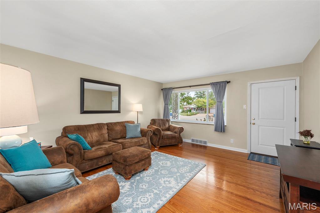 8509 Grantshire Lane