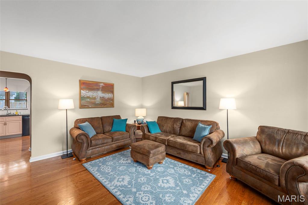 8509 Grantshire Lane