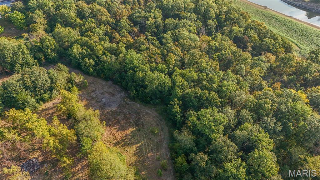 Halyon Estates - Land