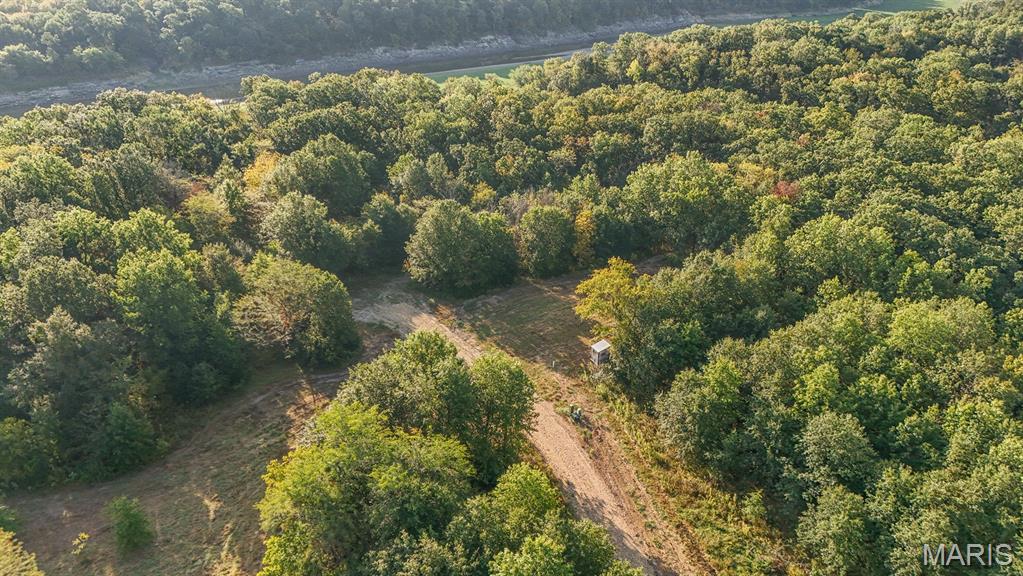 Halyon Estates - Land